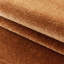 Daedalus Solid Colour Area Rug-1044053232