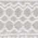 Covina Performance Geometric Indoor Rug
