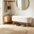 Ivoire ivoire est en rupture de stock