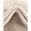 Tapis Traetyn-1714429752