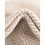 Tapis Traetyn-1714429756