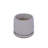 High-quality ceramic flower pots-371221543
