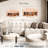 Yarlin Spice Jars-108746290