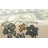 Alice Wool Floral Indoor Rug-1161901401