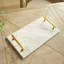 Plateau de service Cosey