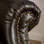 Fauteuil inclinable