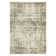 Machine Washable Rug with Rubber Backing for Living Room Oriental Non-Slip Area Rug Easy-Cleaning Vintage Floor Carpet for Bedroom Dining Room Office Playroom Nursery