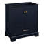Quen 30" Freestanding Single Basin Vanity Set with Cabinet, Vanity Top, and Oval Undermount Sink-1077026746-1077166155-1077166133