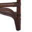 Mylinda Barstool with Cushion-125847868
