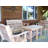 2 Ft. Classic Cedar Chair, Amish-Made (Unstained)-917188287