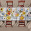 Rafaela Dinner Plates-2116750049
