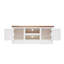 Katarina TV Stand for TVs up to 55"-901603440