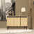 Sapphire Oak/Anthracite is out of stock