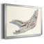 «Driftwood Study III», reproduction d'art sur toile-95994997-95994998