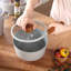 Casserole de 1,7 pte Fika Reserve-110096405
