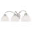 Annete 3 - Light Dimmable Vanity Light-22741811