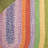 Braided Hand Woven Performance Machine Washable Geometric Indoor/Outdoor Area Rug-103516855