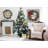 " Mr. Snowman "-33348890-35569541