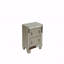Table de chevet 1Pc