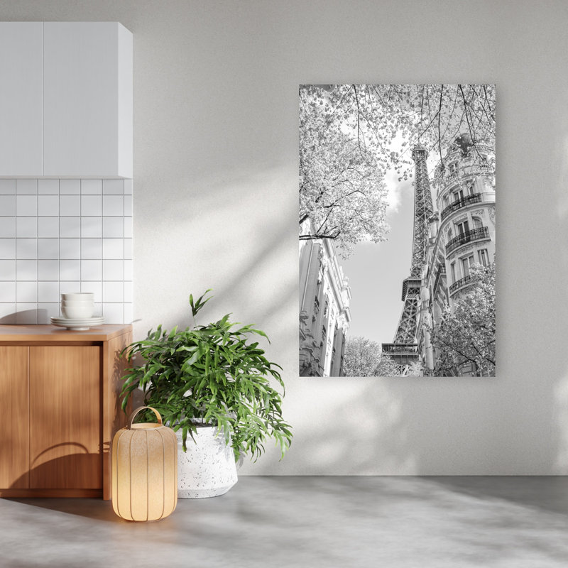 Print, 152.4cm H x 101.6cm W
