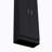 Pantry Cabinet Clinton, kitchen-930307985