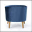 CHAISE