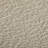 Rochin 26" Fabric Upholstered Counter Stools-1253984154