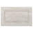 Edilio Cotton Bath Rug-995831511-995831496