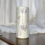 Nathaly Ceramic Freestanding Umbrella Stand