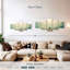 Huntington Seagulls-476794039