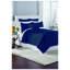 Ensemble de courtepointe en coton Estate Collection-1702404440-1701459334