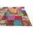 6x9 Plimpton Multi Rug