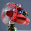 Christmas Decorative Accent