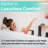Mathan Bath Pillow