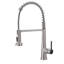 Robinet de cuisine rétractable GAweza-89222526