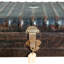 Ahavah Handmade Decorative Trunk