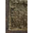 Ashleigh Faux Fur Indoor Rug-21292615