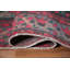 Tapis traditionnel All-Over 6 x 9
