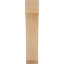 Attelle de genou Legacy-64751484-64784872