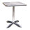 H&D Square Table