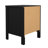 Cotham 17.24'' W Nightstand-1179360277