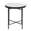 Table basse Zakera