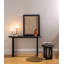 Griffey 50'' Console Table-919703630