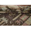 Tapis turc Oushak 6x8