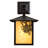 Rustic Lodge Brass Wall Light