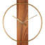 Horloge murale Jacobi-430200243