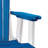 Hubert Outdoor Adirondack Chair-61722590