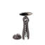 Salma Corkscrew-53853704-53853705