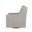 Chaise pivotante-546058221