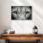 Pop aux yeux de lion-1278913078-1278913079